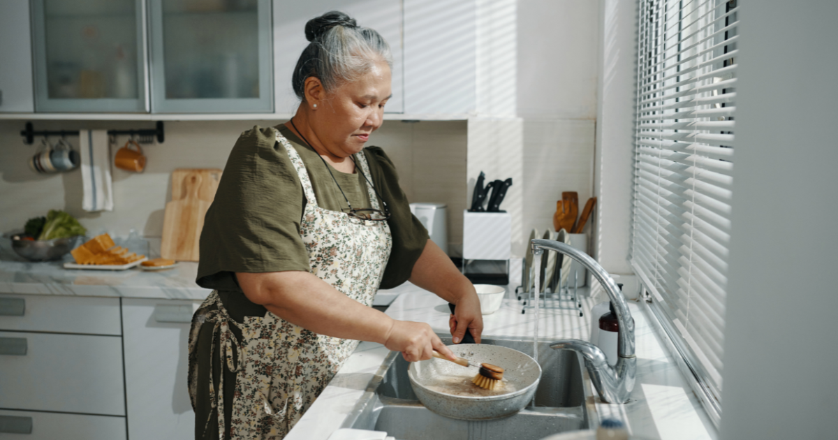 Brooklyn Housekeeper Recovers $60,000 Settlement for Unpaid Overtime